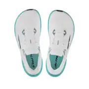 Thumbnail of Torin 8 Women's, image 17