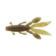 Thumbnail of 4.5" FLAPPIN' HOG, image 8