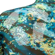 Thumbnail of VERTIGO V3 MEN'S 2 PIECE 5mm WETSUIT, image 7