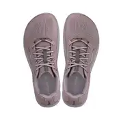 Thumbnail of Escalante 4 Women's, image 37