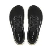 Thumbnail of Torin 8 Women's, image 11