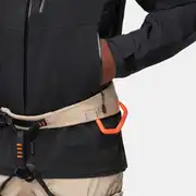 Thumbnail of Alto Guide HS Hooded Jacket Men, image 10