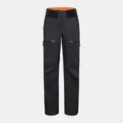 Thumbnail of Eiger Free Advanced HS Pants Women, image 1