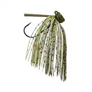Thumbnail of SPOT REMOVER FINESSE JIG, image 16