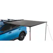 Thumbnail of Sunseeker 2.0m Awning, image 2