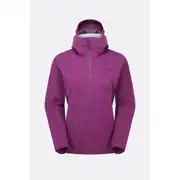 Thumbnail of Women's Kinetic 2.0 Waterproof Jacket, image 3