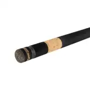Thumbnail of Trifecta - Spinning Rods, image 8
