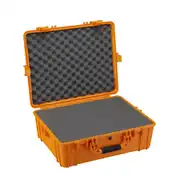 Thumbnail of 25" Large Case #839, image 8