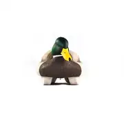 Thumbnail of HydroFoam Mallard 6 Pack, image 5