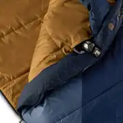 Thumbnail of COSMIC SYNTHETIC 20 DEGREE SLEEPING BAG, image 7