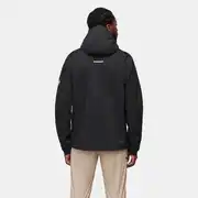 Thumbnail of Alto Guide HS Hooded Jacket Men, image 4