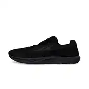 Thumbnail of Escalante Racer 2 Men's, image 20