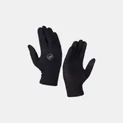 Thumbnail of Stretch Glove, image 1