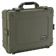 Thumbnail of 25" Large Case #839, image 31