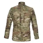 Thumbnail of Recon X Garrison Shirt, image 5