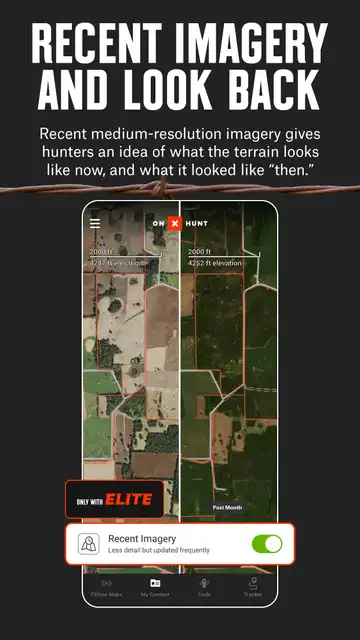 Elite Hunt Membership - image 9