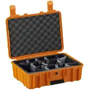 Thumbnail of 18" Medium Case #801, image 11
