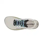 Thumbnail of Escalante 4 Men's, image 46