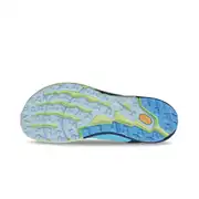 Thumbnail of Timp 5 Men's, image 54