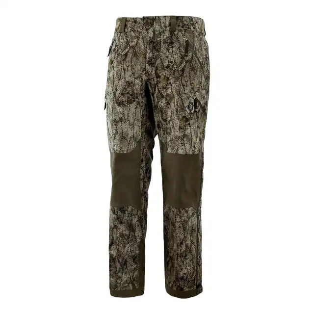 OMEGA PANT - image 9