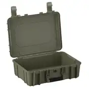 Thumbnail of 18" Medium Case #801, image 34