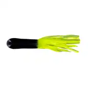 Thumbnail of 1.5" CRAPPIE TUBE, image 1