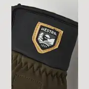 Windstopper Pull Over Mitt | Guidefitter