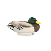 Thumbnail of HydroFoam Mallard 6 Pack, image 7