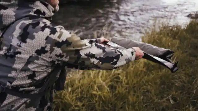 RAPID RAFT 2.0 - image 10