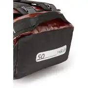 Thumbnail of Expedition II 50L Kitbag, image 8