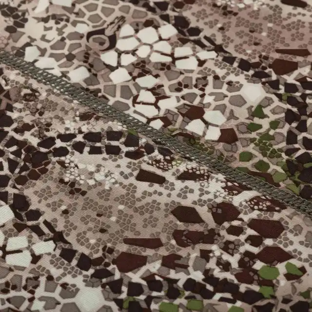 ALGUS NECK GAITER - image 3