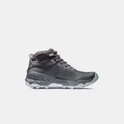 thumbnail image 2 of Mammut SERTIG II MID GORE TEX M - Hiking Shoes - Dark Titanium Vibrant Orange M7342a02y H11 2 of 11