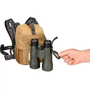 Thumbnail of GLASSPAK SPORT BINOCULAR HARNESS (LARGE), image 6