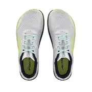 Thumbnail of Escalante Racer 2 Men's, image 6