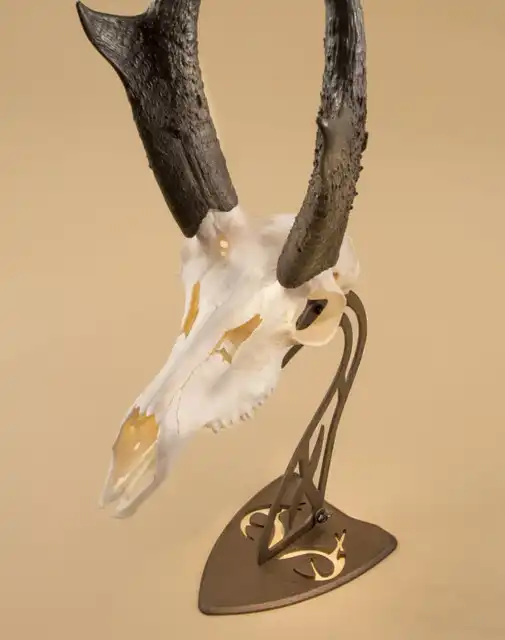 REALTREE® Edition Table Hooker - image 7