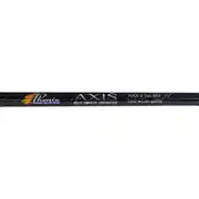 Thumbnail of Axis - Spinning Rods, image 2