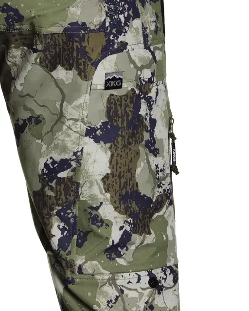 XKG Ridge Pants - image 10