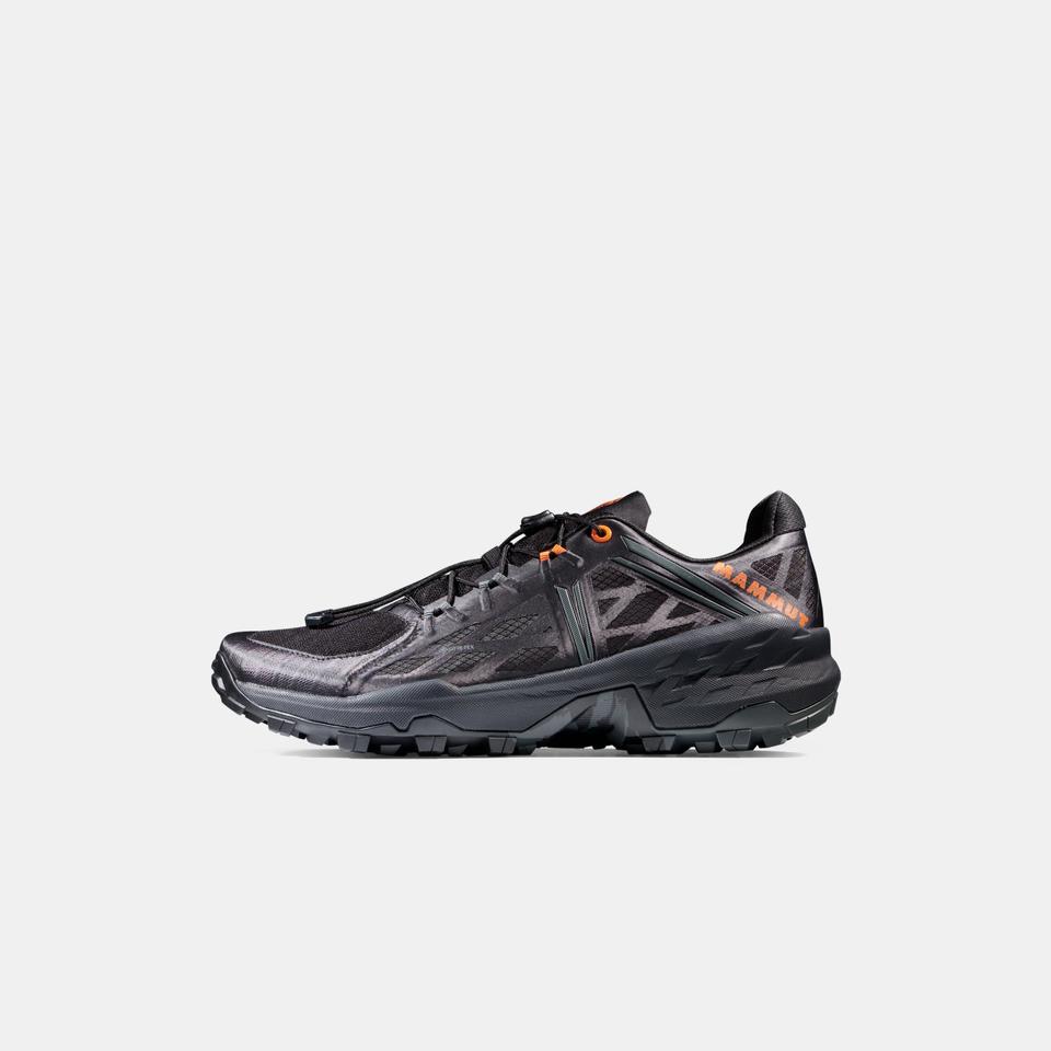 Sertig TR Low GTX Men | Guidefitter