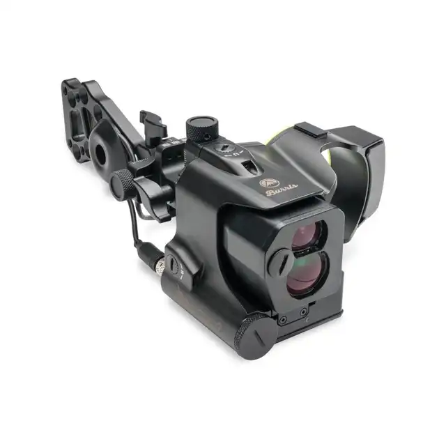 Oracle 2 Rangefinding Bow Sight - image 2