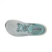 Thumbnail of Torin 8 Women's, image 57
