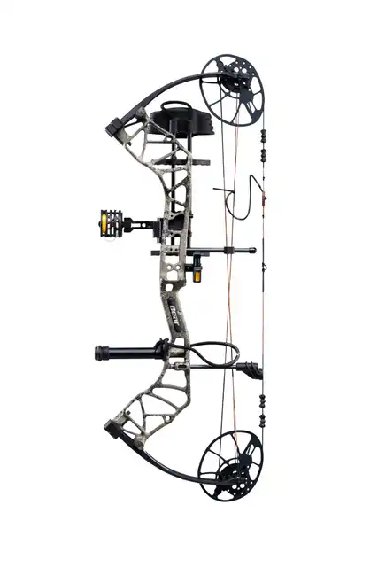 Legit Maxx RTH - image 5