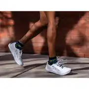 Thumbnail of Escalante 4 Men's, image 31
