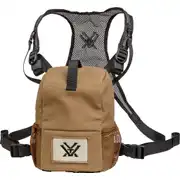 Thumbnail of GLASSPAK SPORT BINOCULAR HARNESS (LARGE), image 4