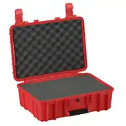 Thumbnail of 18" Medium Case #801, image 17