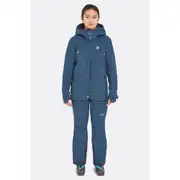 Thumbnail of Women's Khroma Converge GORE-TEX Ski Jacket, image 19
