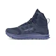 Thumbnail of Lone Peak 9 Waterproof Mid Women's, image 13