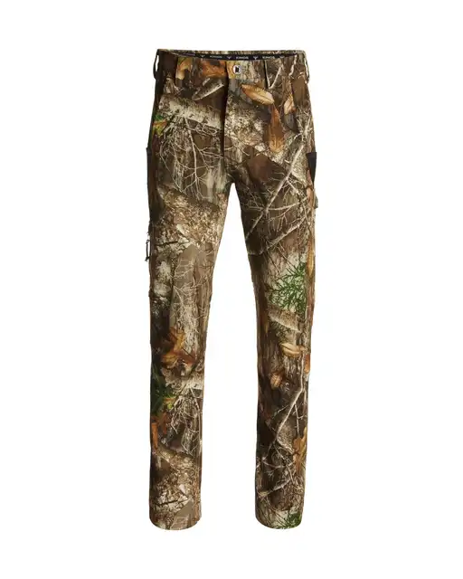 XKG Ridge Pants - image 40