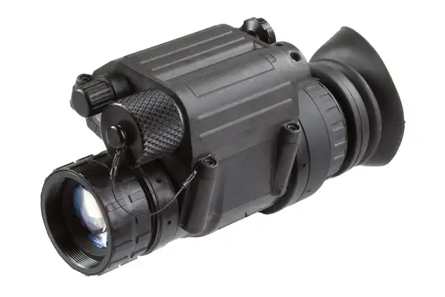 AGM PVS-14 NW1