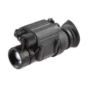 Thumbnail of AGM PVS-14 NW1, image 1