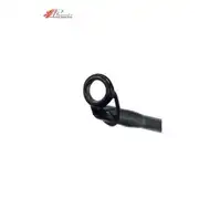 Thumbnail of Trifecta Pro - Casting Rods, image 3